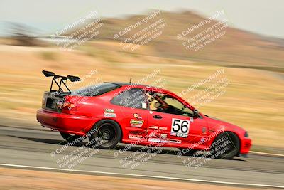 media/Mar-16-2025-Nasa (Sun) [[7f0970bcc3]]/Race Group B/Race/